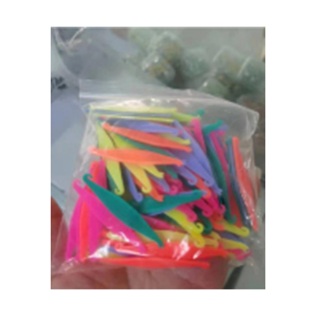 material de ortodoncia, producto dental, ortodoncia, dental, dentista,